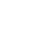 先進(jìn)、完整的生產(chǎn)及配套設(shè)備